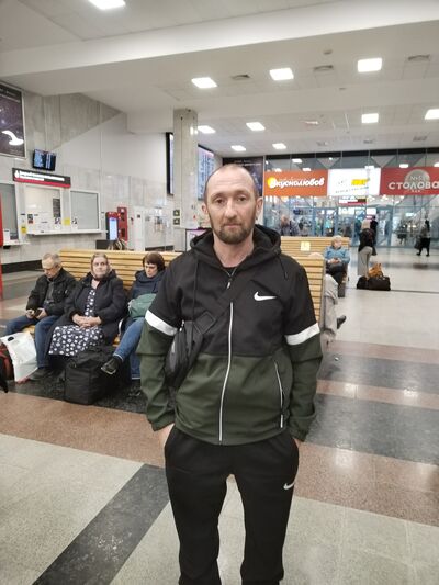 ,   , 45 ,   c 