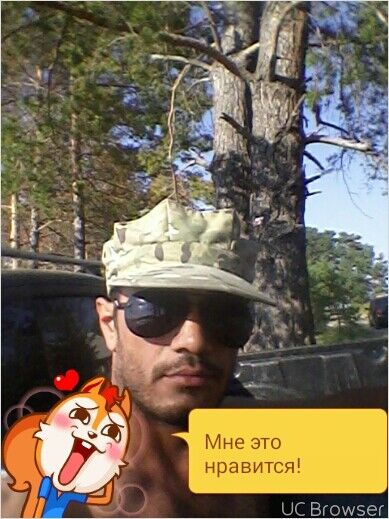  ,   Taxir, 49 ,   , 