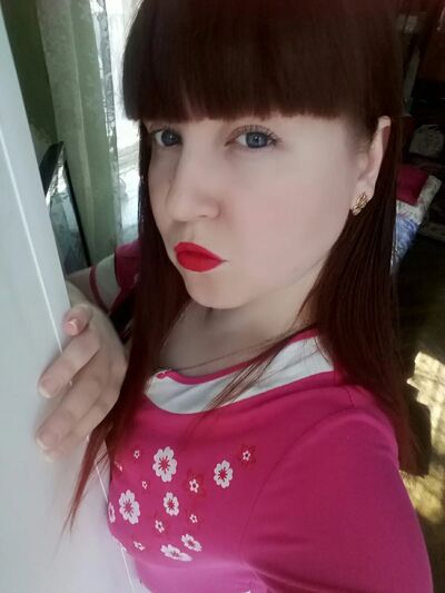  --,   , 38 ,   , 