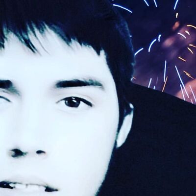  ,   Amay, 30 ,   ,   , c , 