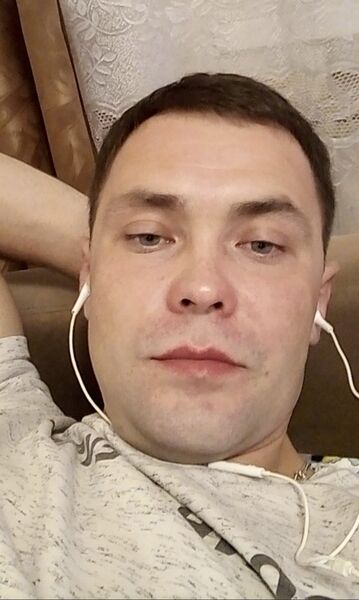  ,   , 36 ,   ,   , 