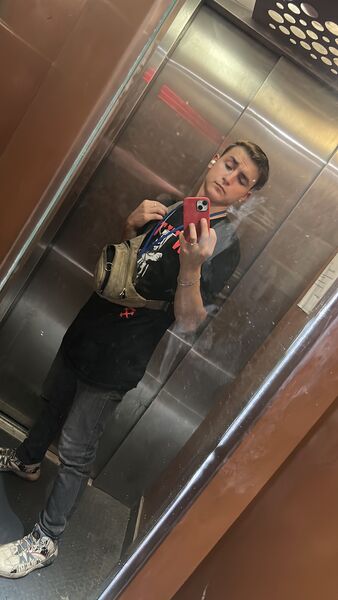  ,   , 22 ,   ,   