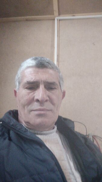 ,   , 59 ,   ,   
