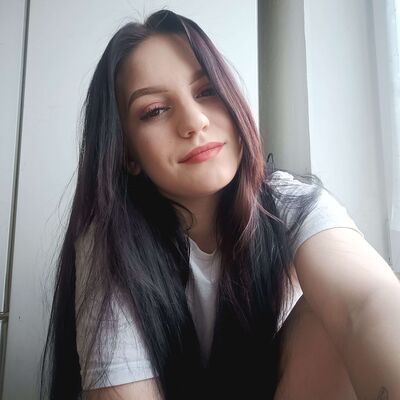  ,   , 21 ,     , c 