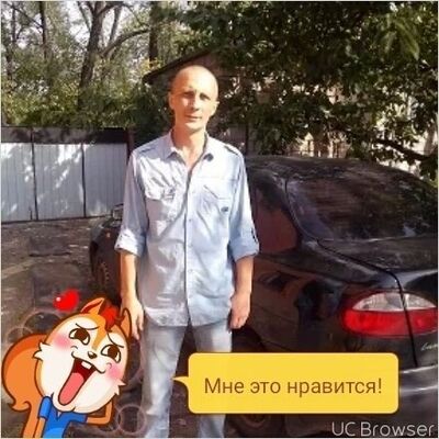  ,    , 49 ,   ,   , c 