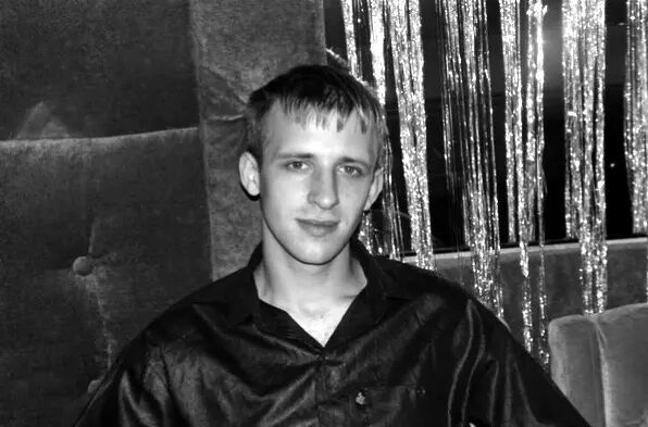  -,   Dmitry, 34 ,   ,   