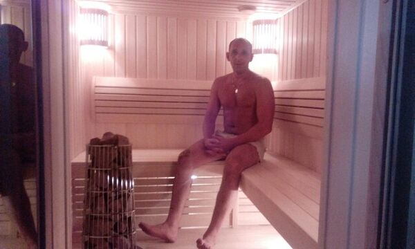  ,   Sasha, 38 ,   