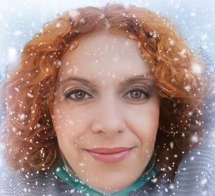  ,   , 43 ,   c 