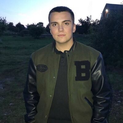  ,   , 19 ,   c 