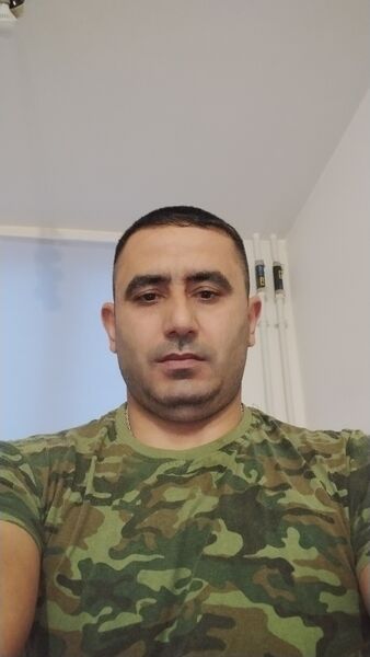  ,   , 35 ,     , c 