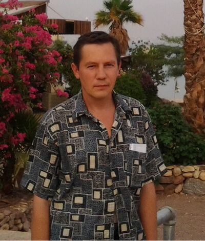  ,   , 53 ,   ,   , c 
