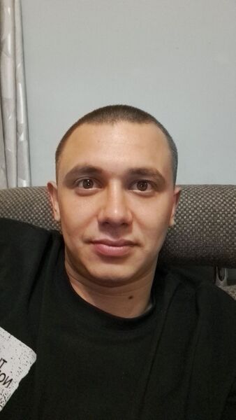  ,   , 29 ,   ,   , 