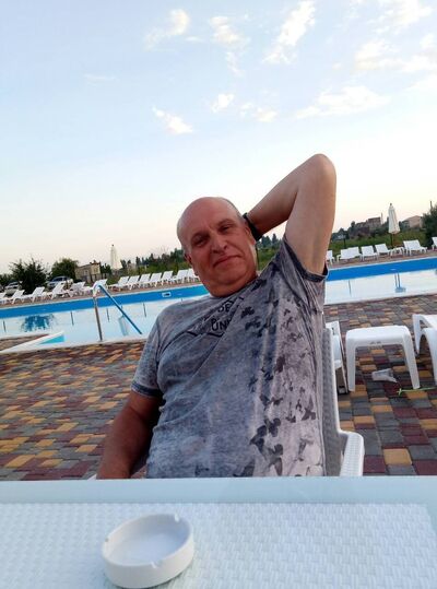  ,   , 57 ,   