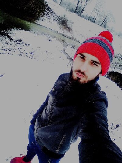  ,   JDMshik, 27 ,   ,   
