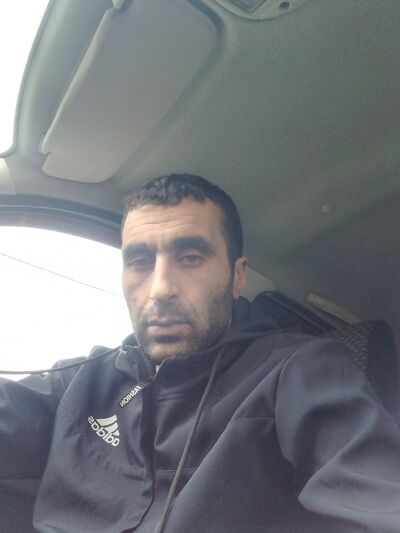  ,   Vazgen, 34 ,   ,   