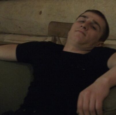  ,   Vasile, 39 ,   ,   