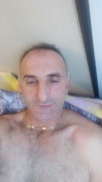  Ciecierzyn,   , 47 ,   ,   , c 