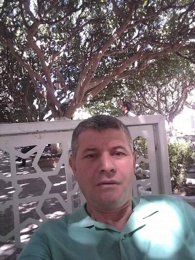  Menderes,   , 48 ,   ,   , c , 
