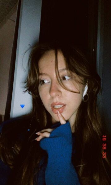  -,   , 22 ,   ,   