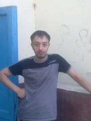  ,   Murod, 42 ,   