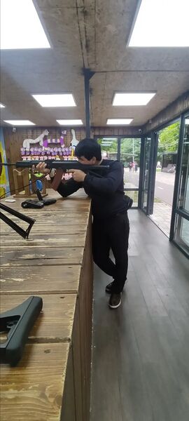  ,   , 31 ,   ,   