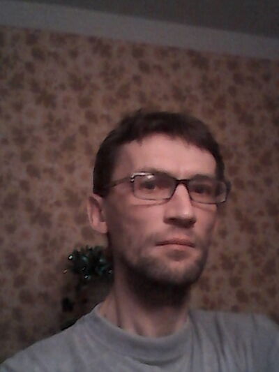  -,   , 48 ,   ,   , c 
