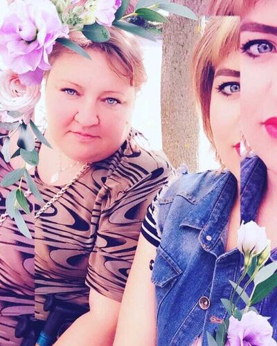  ,   , 44 ,   ,   , 