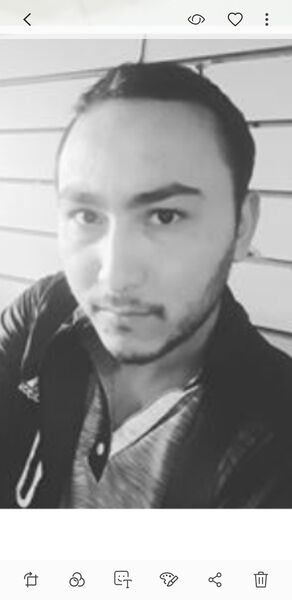  ,   Nurbek, 39 ,   