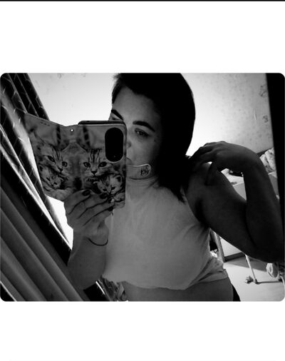  ,   Natalia, 29 ,     , c , 