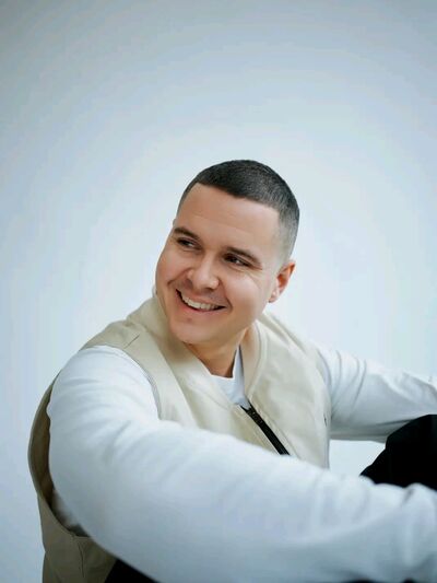  ,   Lucas Graham, 36 ,   ,   , c , 