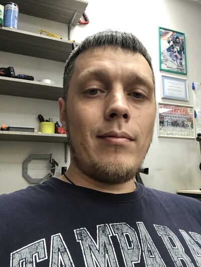  ,   Snowman, 42 ,   ,   