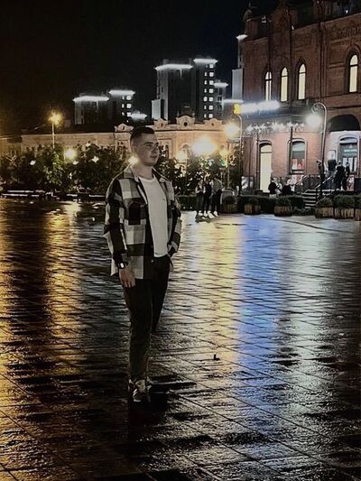  ,   , 24 ,   ,   