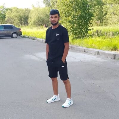  ,   , 29 ,   c 