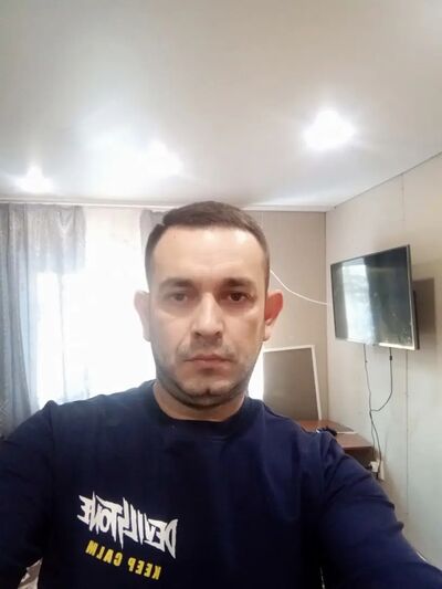  ,   ROMAN, 41 ,   ,   