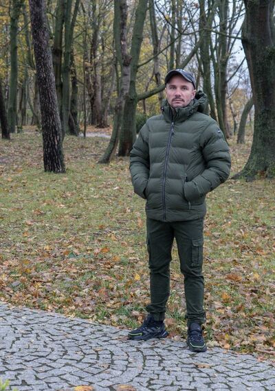  ,   , 35 ,   c , 