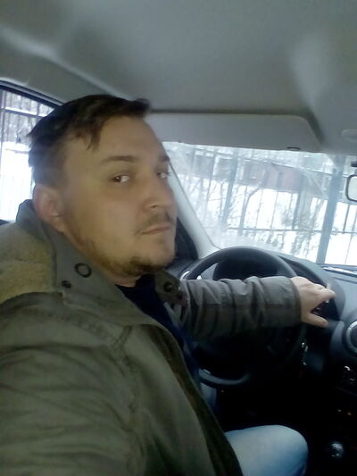  -,   , 38 ,   ,   , c 