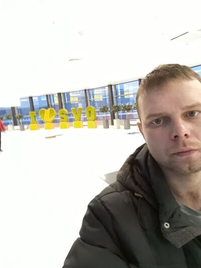  ,   , 38 ,     , c 
