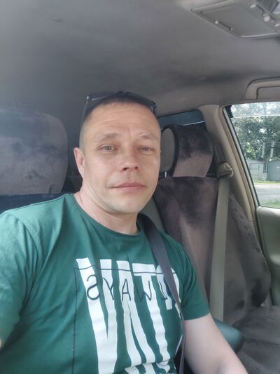  ,   Stas, 42 ,   ,   , c 