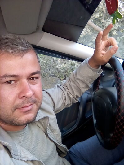  ,   Bilov, 30 ,   ,   