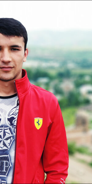  ,   Mister, 25 ,   ,   , c 