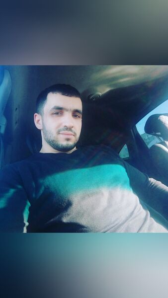  ,   Senan, 32 ,   ,   