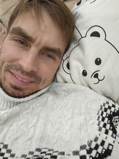  ,   Roman, 35 ,   ,   , c 