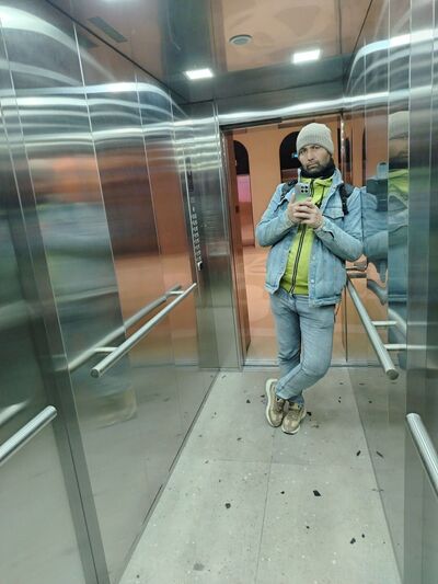  -,   , 40 ,   ,   , c , 