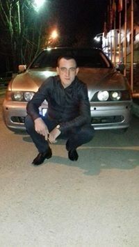  ,   Ion, 38 ,   ,   , c 