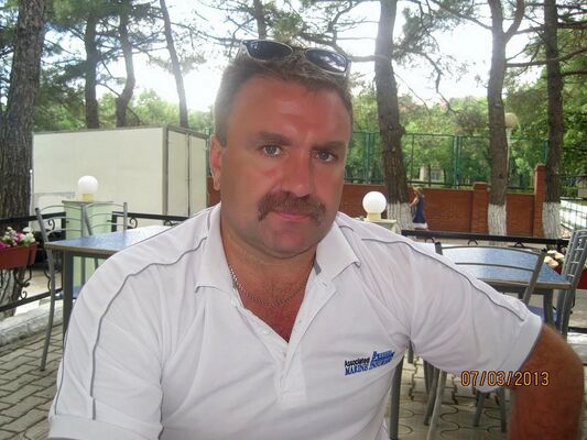  ,   , 54 ,   