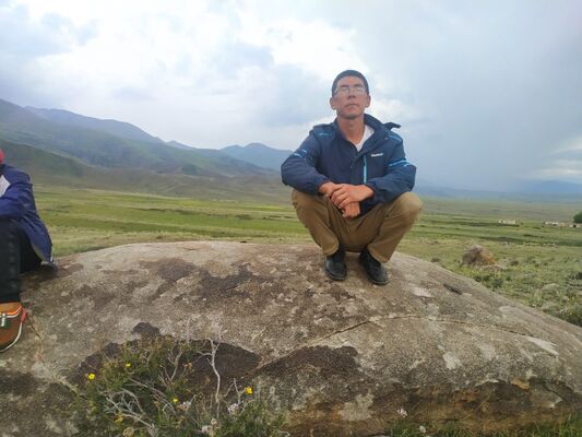  ,   , 38 ,     , c 