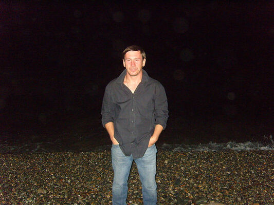  ,   Oleg1974, 50 ,   
