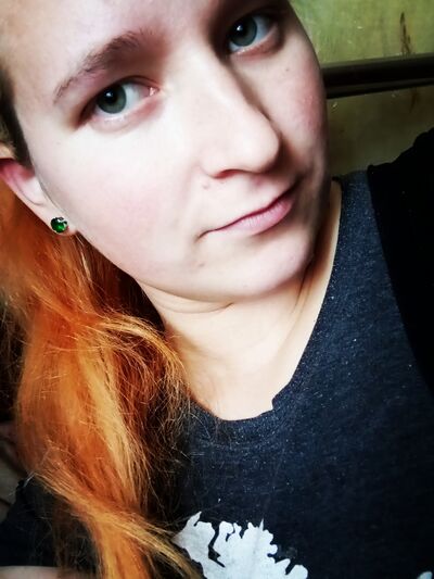  ,   , 26 ,     , 
