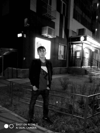  ,   , 26 ,   ,   , c 