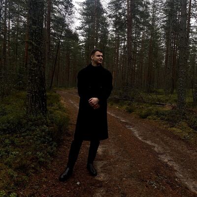  --,   Vitaly, 28 ,   ,   